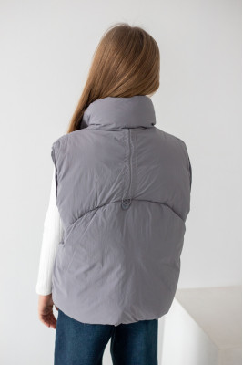 Жилетка дитяча